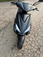 Scooter a klassen, Fietsen en Brommers, Scooters | SYM, 750 cc, Overige modellen, Nieuw, Klasse A (25 km/u)