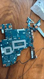 Carte mere laptop DKL50 LA-E802p, Informatique & Logiciels, Enlèvement ou Envoi, Utilisé, Intel, DDR4