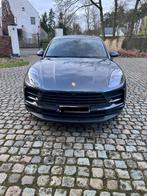 Porsche Macan 03/2021, Auto's, Te koop, Benzine, 5 deurs, Automaat