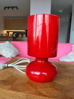 Lampe Lykta Ikea., Maison & Meubles, Lampes | Lampes de table, Utilisé, Moins de 50 cm, Enlèvement ou Envoi, Vintage Ikea