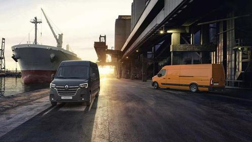 Verhuisbus met chauffeur verhuizingen  België Nederland, Vacatures, Vacatures | Chauffeurs