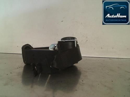 VEILIGHEIDSGORDEL RECHTS VOOR Opel Astra H SW (L35), Auto-onderdelen, Interieur en Bekleding, Opel, Gebruikt