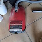 Stofzuiger miele, Elektronische apparatuur, Stofzuigers, Ophalen, Stofzuiger