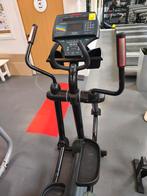 Vélo elliptique fitness, Contacts & Messages, Appels Sport, Hobby & Loisirs