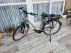 Electrische fiets bosch motor victoria, Fietsen en Brommers, Ophalen