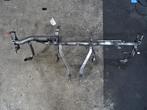 DASHBOARDBALK BMW 2 serie Active Tourer (F45), Gebruikt, BMW