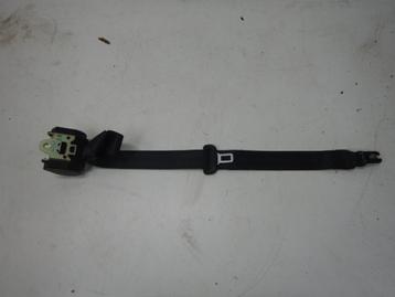 VW Golf 7 5G Gordel Achterzijde Links/Rechts 5G0857805 beschikbaar voor biedingen