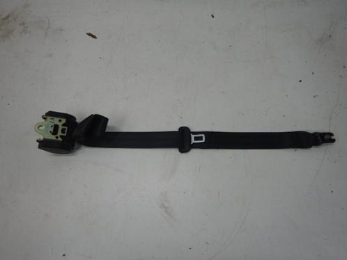 VW Golf 7 5G Gordel Achterzijde Links/Rechts 5G0857805, Auto-onderdelen, Interieur en Bekleding, Volkswagen, Gebruikt, Ophalen of Verzenden