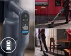 Stofzuiger AEG series 8000 NIEUW in de doos !, Ophalen, Stofzuiger