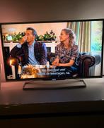 Philips ambilight Led Tv, TV, Hi-fi & Vidéo, Télévisions, Philips, LED, Enlèvement, 80 à 100 cm