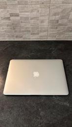 MacBook Air 13" Early 2015, Computers en Software, Ophalen, Gebruikt, 8 GB, 13 inch