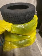 Goodyear UltraGrip 205/60R16 96H, Autos : Pièces & Accessoires, Pneus hiver, 16 pouces, Véhicule de tourisme, 205 mm