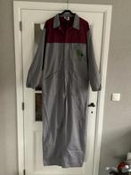 Werkoveral, Ophalen, Nieuw, Kinderen, Overall