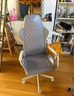 Bureaustoel IKEA, Ophalen, Zo goed als nieuw, Grijs, Bureaustoel