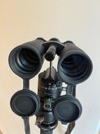 NIKON TRA-3 Verrekijker-statiefhouder (Vogelspotters), Ophalen, Nieuw
