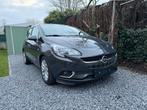 Opel corsa Cosmo, Auto's, Voorwielaandrijving, 4 zetels, Stof, Bruin