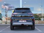 Opel Frontera GS 1.2T 145PK HYBRID |TECH PACK PRO|2 JAAR GA, 100 kW, Euro 6, 5 places, Automatique