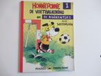 honnieponnie...nr.1...de kuikentjes.............1st, Boeken, Ophalen of Verzenden, Zo goed als nieuw