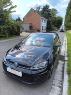 Golf 7 GTD., Auto's, Particulier, Te koop, Golf