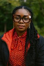 Masasa relaxant promo, Services & Professionnels, Massage sportif