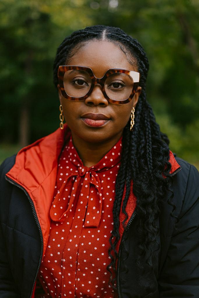 Masasa relaxant promo, Services & Professionnels, Bien-être | Masseurs & Salons de massage, Massage relaxant, Massage sportif