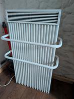 ATERNO SBR radiator van 1000 watt. Zachte warmte, laag verbr, Doe-het-zelf en Bouw, Ophalen, Gebruikt