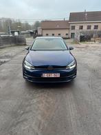 Golf 7.5 2019, Auto's, Euro 6, Te koop, Golf, Particulier