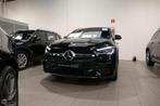 Mercedes-Benz GLA 200d AMG-line DOS 5928, Stof, Gebruikt, 4 cilinders, Zwart