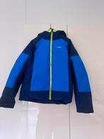 Skipak 12-14jaar, Ophalen, Zo goed als nieuw, Broek