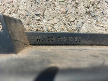  bobines mercedes SLK R170 beschikbaar voor biedingen