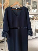 K-Design kleedjes L - XL - XXL, Kleding | Dames, Jurken, K-design, Ophalen, Maat 42/44 (L), Overige kleuren