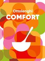 Comfort, Boeken, Zo goed als nieuw, Yotam Ottolenghi, Ophalen, Italië
