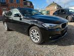BMW  318 DIESEL  GT  COUPE EURO 6 B  BJ  2020, Autos, Achat, Diesel, Particulier, 1990 cm³