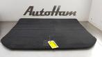 DIVERSEN Audi TT (FV3 / FVP) (|8S8861529LZ8|8S8861529|), Gebruikt, Audi