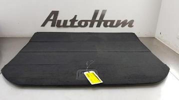 DIVERS Audi TT (FV3 / FVP) (|8S8861529LZ8|8S8861529|), Utilisé, Audi