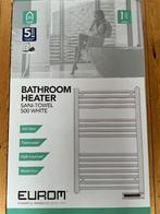 Eurom 500 nog 2 jaar garantie, Enlèvement ou Envoi