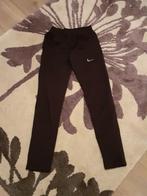 Nike broek maat L, Kleding | Dames, Leggings, Maillots en Panty's, Ophalen of Verzenden, Zo goed als nieuw