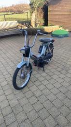 Honda camino gezocht, Fietsen en Brommers, Brommers | Honda, Ophalen, Zo goed als nieuw