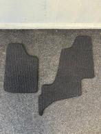 Mercedes ML W164 GL X164 Vloermatten Achter B66360247, Ophalen of Verzenden, Gebruikt, Mercedes-Benz