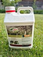 Bidon boomwitsel DCM 3L, Tuin en Terras, Ophalen