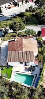 Villa avec piscine Costa Brava, Vacances, Maisons de vacances | Espagne, 6 personnes, Costa Brava, Campagne, Mer