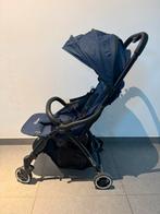 Hamilton by Yoop X1 magic fold buggy, Ophalen, Zo goed als nieuw