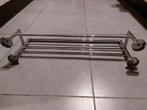 Rek Handdoek Wand       µab, Huis en Inrichting, Ophalen, Handdoek
