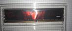 Barrette de ram 16 gigas, Gebruikt, DDR4, Ophalen of Verzenden, Desktop