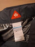 Pantalon de ski gris anthracite taille M, Vêtements | Hommes, Enlèvement, Pantalon