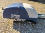 Chamberlain Motorlift 750, Ophalen, Zo goed als nieuw