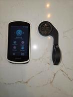 Garmin Edge 1030 GPS, Fietsen en Brommers, Zo goed als nieuw