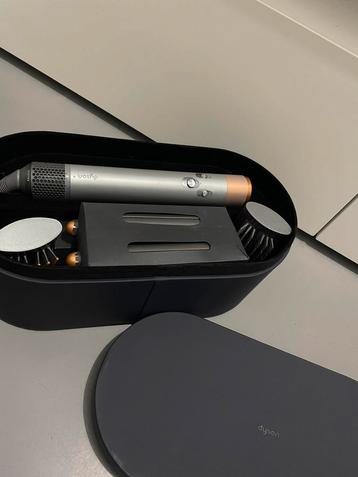 Dyson Airwrap, Enlèvement ou Envoi, Neuf