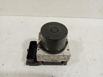 ABS POMP Volkswagen Polo IV (9N1 / 2/3) (0265800511) beschikbaar voor biedingen