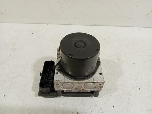 ABS POMP Volkswagen Polo IV (9N1 / 2/3) (0265800511), Auto-onderdelen, Overige Auto-onderdelen, Volkswagen, Gebruikt